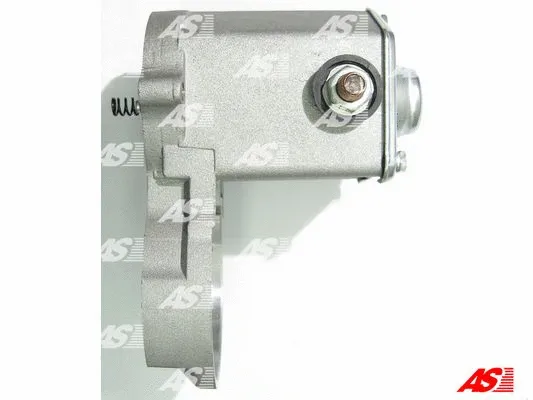 Solenoid Switch, starter (SS6051)