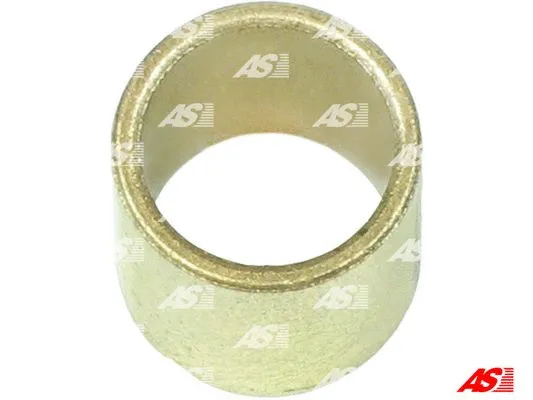 Bush, starter shaft (SBU9002)