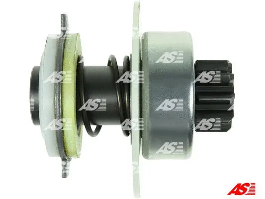 Freewheel Gear, starter (SD4010)