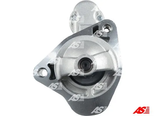 Starter (S1082(DELCO))