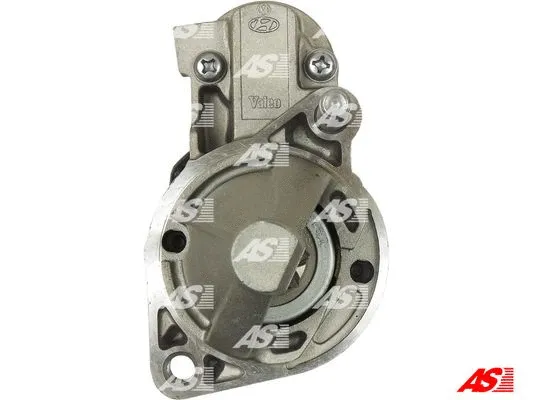 Starter (S9148(MANDO))
