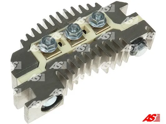 Rectifier, alternator (ARC1052S)