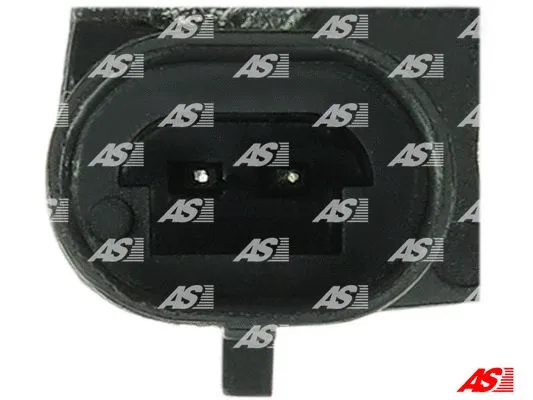 Alternator Regulator