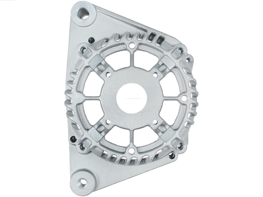 Bracket, alternator drive flange (ABR3107S)