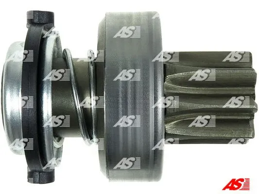 Freewheel Gear, starter (SD0081)