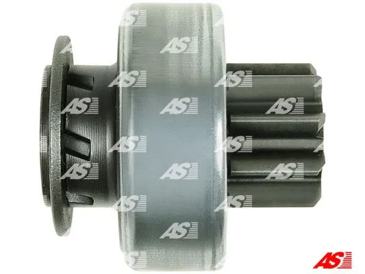 Freewheel Gear, starter (SD1025)