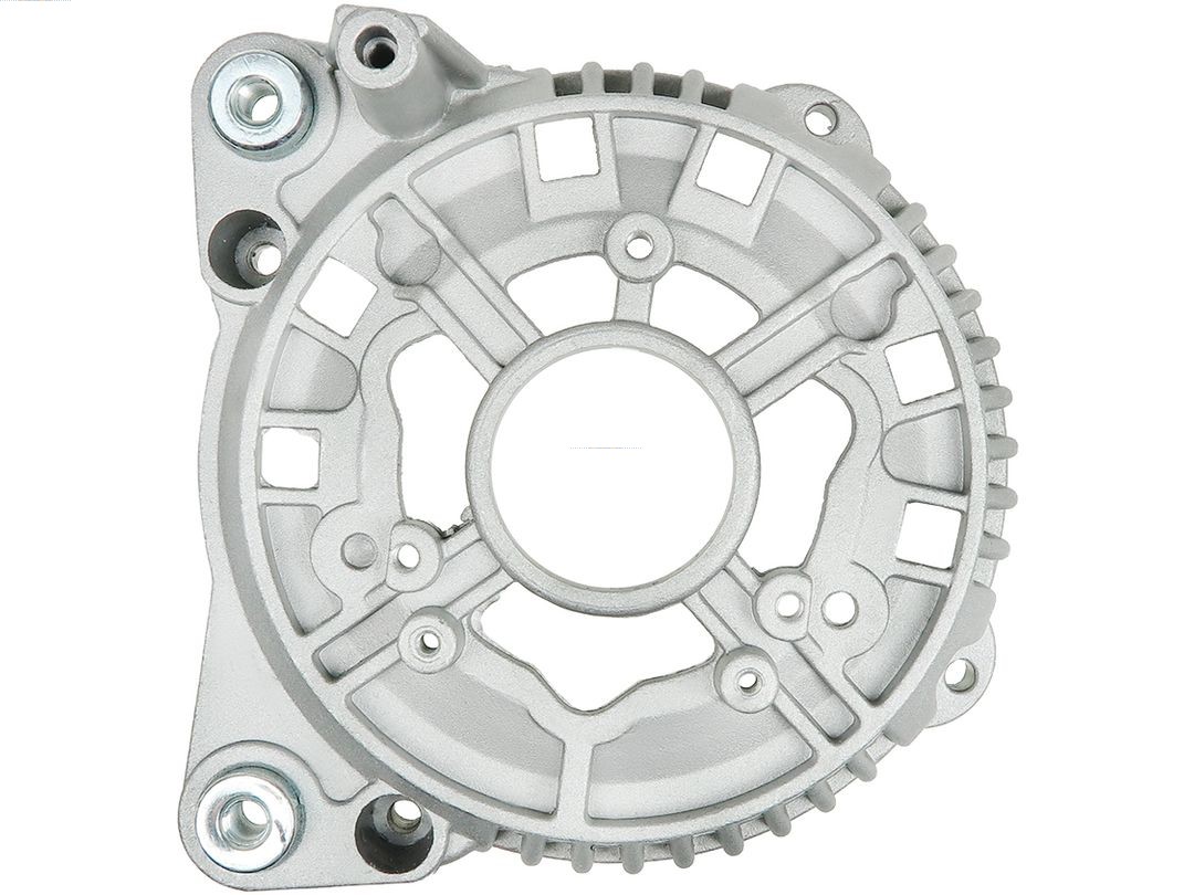 Bracket, alternator drive flange (ABR0148S)
