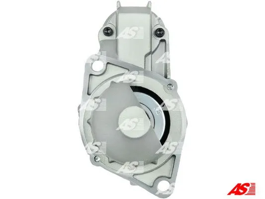 Starter (S3020)
