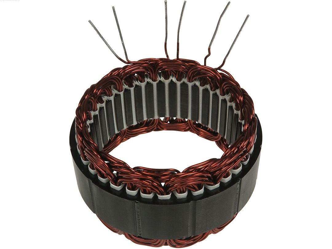 Stator, alternator (AS3052S)