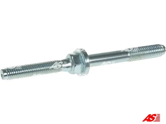 Repair Set, alternator (ARS9156S)