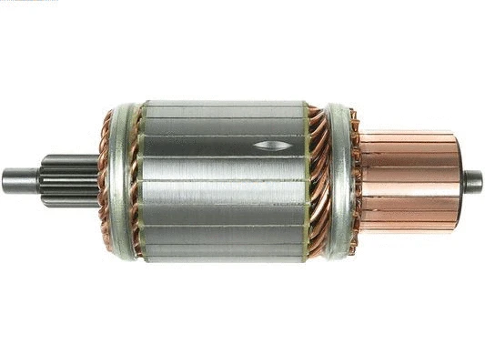 Armature, starter (SA5020)