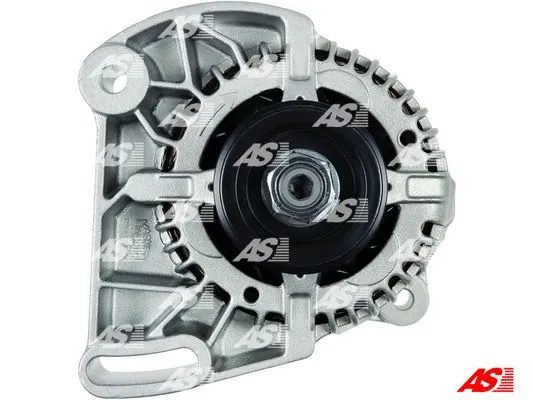 Alternator (A4003PR2)