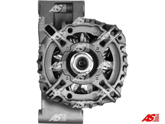 Alternator (A4070)