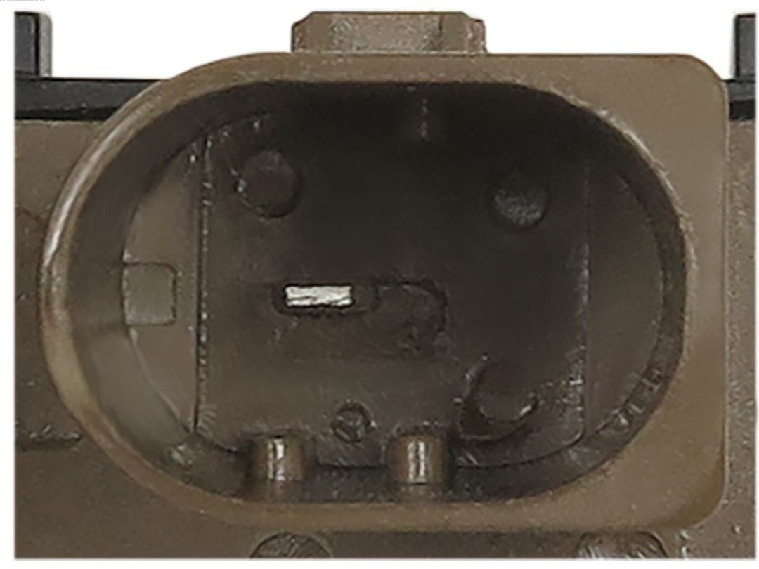 Alternator Regulator
