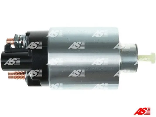 Solenoid Switch, starter (SS1108S)