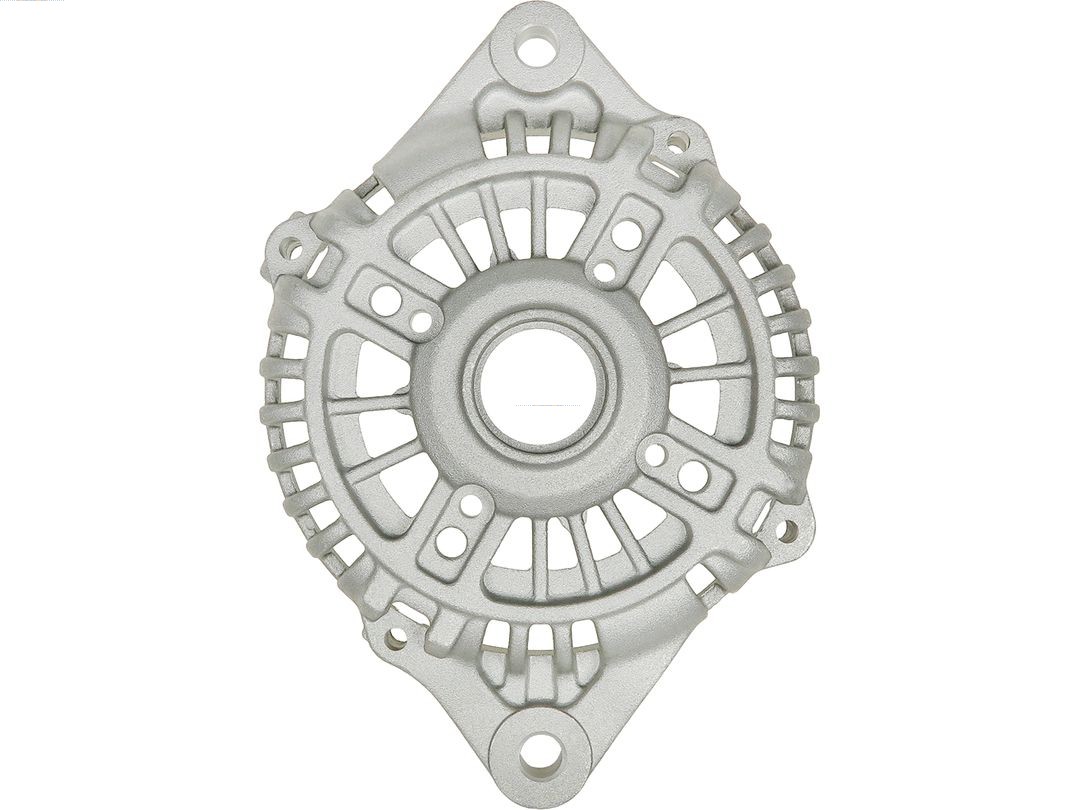 Bracket, alternator drive flange (ABR5137S)