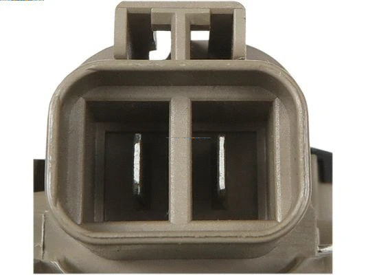 Alternator Regulator