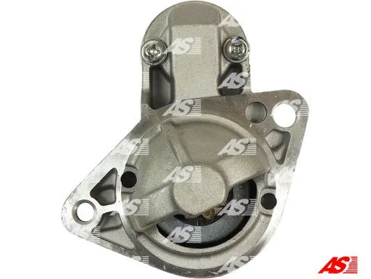 Starter (S5184)