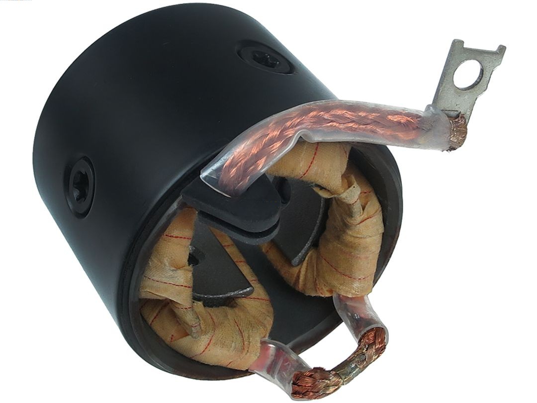 Field Winding, starter (SF0104S)