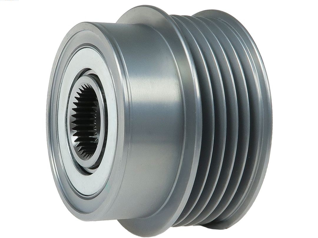 Alternator Freewheel Clutch (AFP5057S)