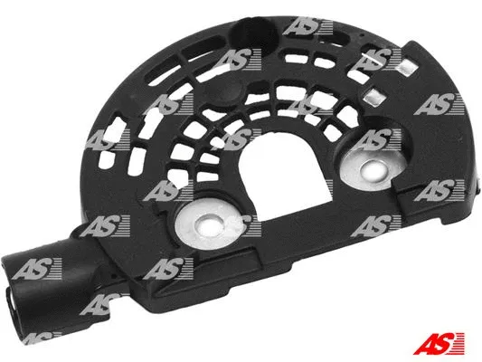 Protective Cap, alternator (APC0009)