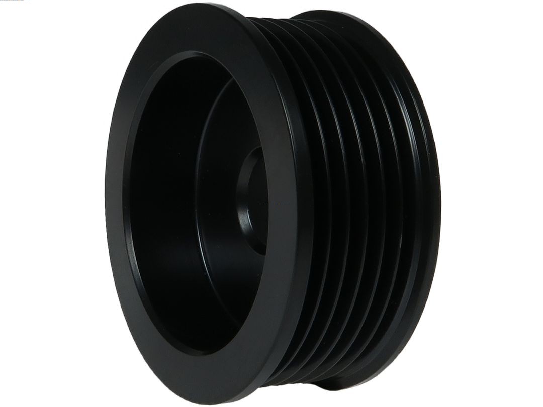 Belt Pulley, alternator (AP4029S)