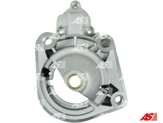 Starter Lid, carburettor (SBR0130S)