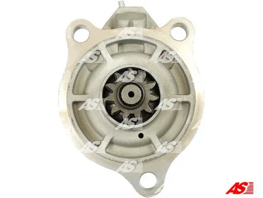 Starter (S9135)