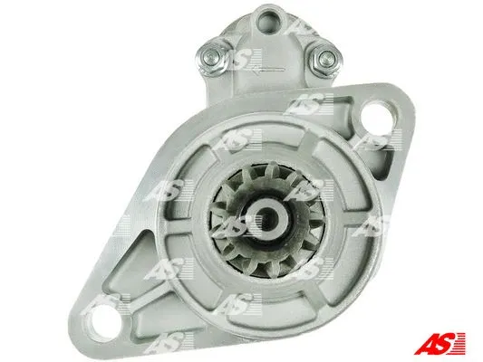Starter (S6291S)