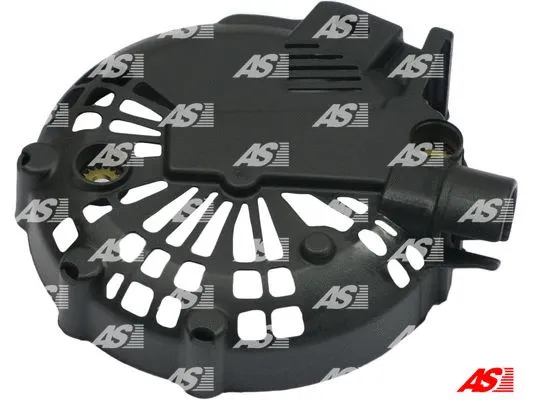 Protective Cap, alternator (APC3025)
