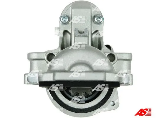 Starter (S5251S)