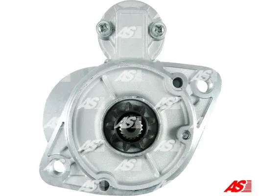 Starter (S5280S)