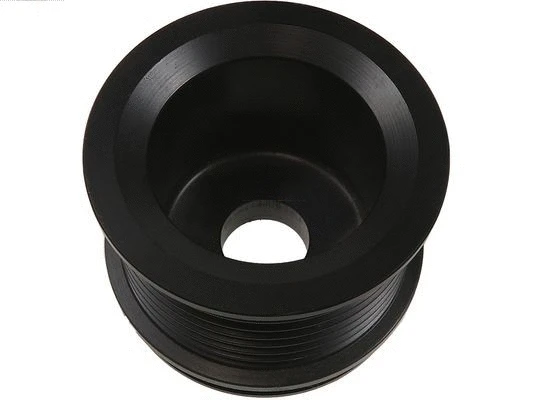 Belt Pulley, alternator