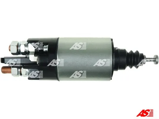Solenoid Switch, starter (SS5042P)