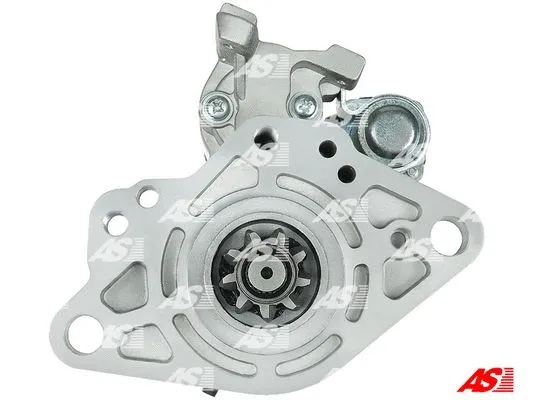 Starter (S5422S)