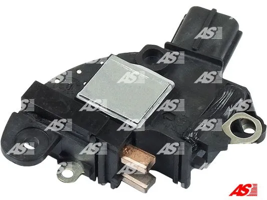 Alternator Regulator (ARE4034(DENSO))