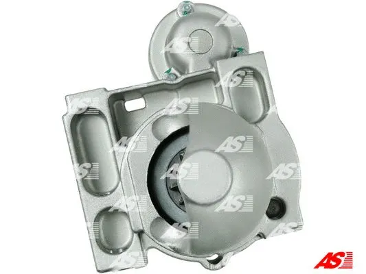 Starter (S1147S)