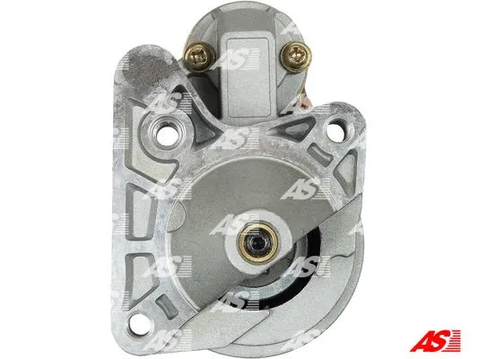 Starter (S5165)