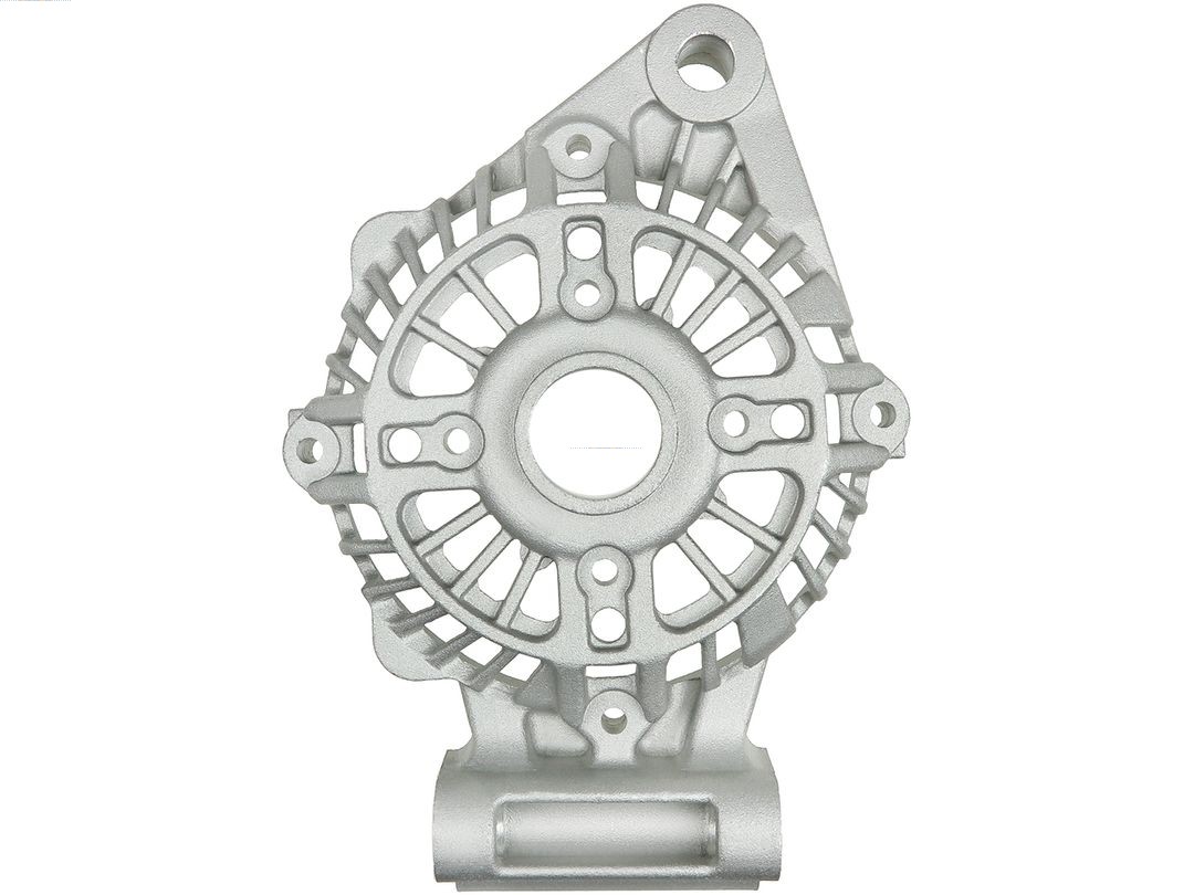 Bracket, alternator drive flange (ABR5067S)