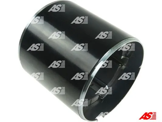 Field Winding, starter (SF5015)