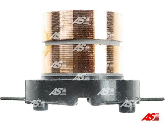 Slip Ring, alternator (ASL9039)