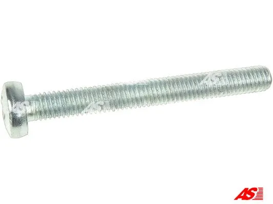 Repair Set, alternator (ARS9088S)