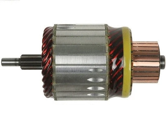 Armature, starter (SA5056S)
