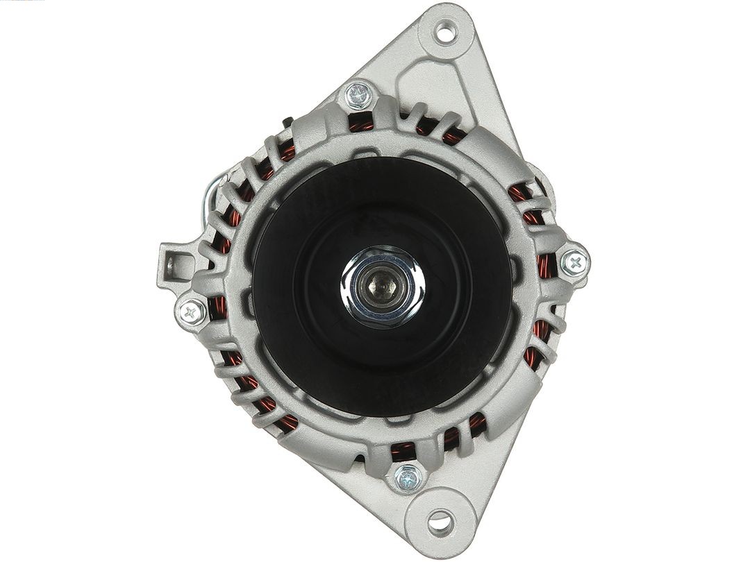 Alternator (A9001)
