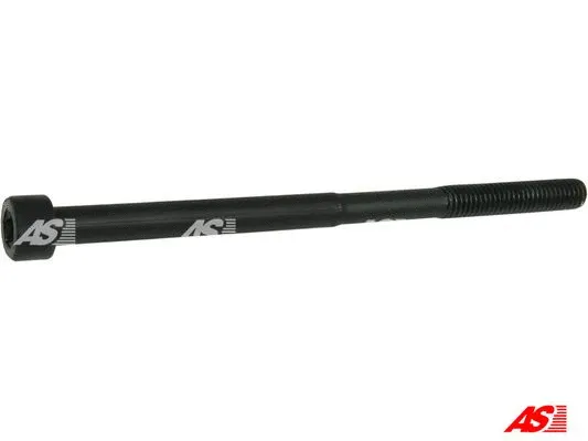 Repair Set, alternator (SRS4021S)