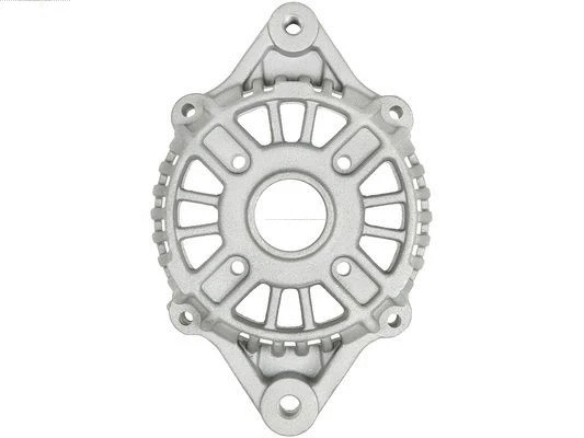 Bracket, alternator drive flange (ABR5060S)