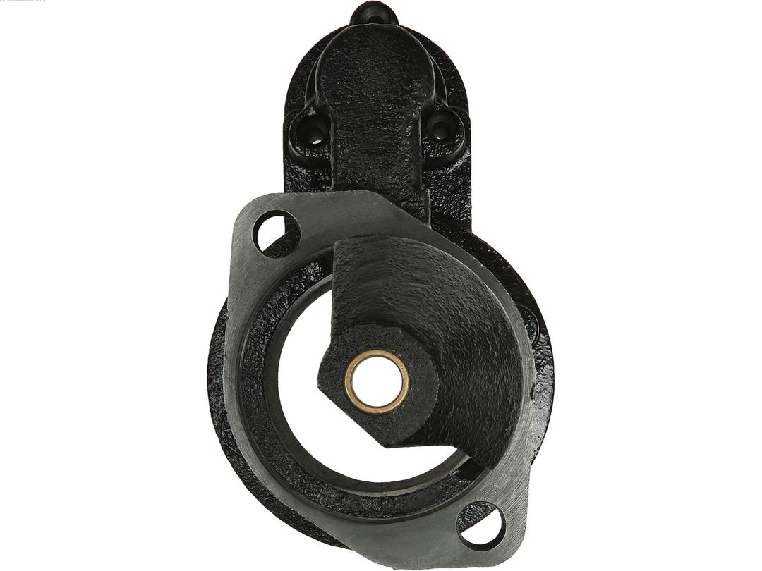 Starter Lid, carburettor (SBR0194S)