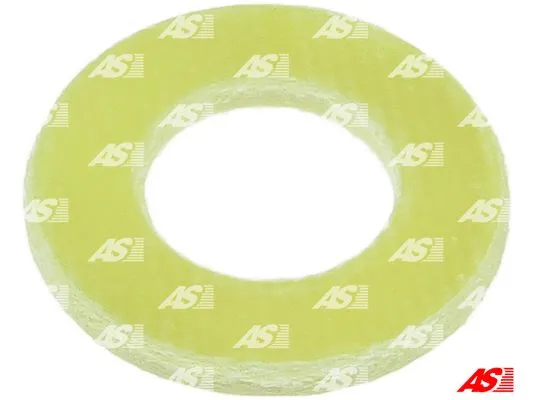 Repair Set, alternator (SRS0137)