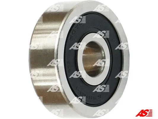 Bearing (ABE9098(KOYO))