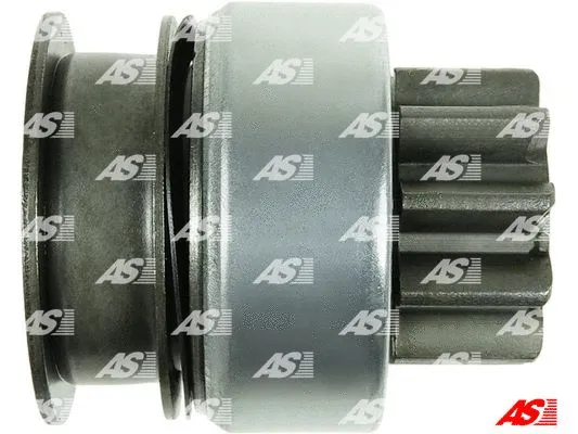 Freewheel Gear, starter (SD5039)